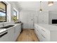 396 Nowendoc Road, Killawarra NSW 2429