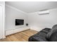 396 Nowendoc Road, Killawarra NSW 2429