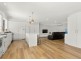 396 Nowendoc Road, Killawarra NSW 2429