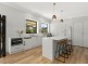 396 Nowendoc Road, Killawarra NSW 2429