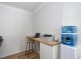 396 Nowendoc Road, Killawarra NSW 2429