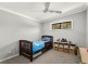 396 Nowendoc Road, Killawarra NSW 2429