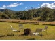 396 Nowendoc Road, Killawarra NSW 2429