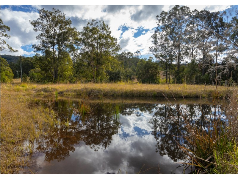 396 Nowendoc Road, Killawarra NSW 2429