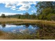 396 Nowendoc Road, Killawarra NSW 2429
