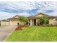 13 Hunter Place, Wingham NSW 2429