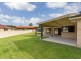 13 Hunter Place, Wingham NSW 2429