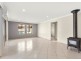 13 Hunter Place, Wingham NSW 2429