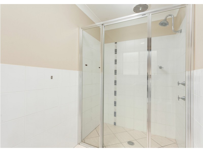 13 Hunter Place, Wingham NSW 2429