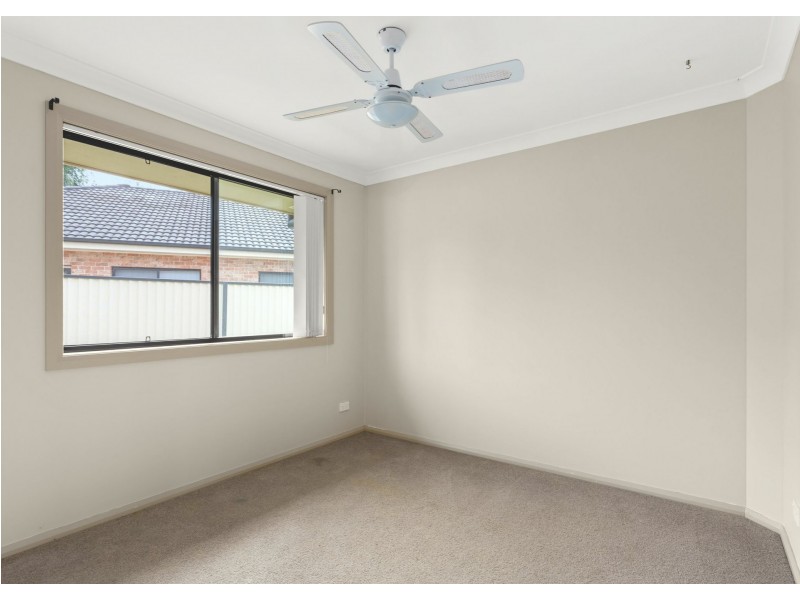 13 Hunter Place, Wingham NSW 2429