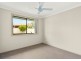 13 Hunter Place, Wingham NSW 2429