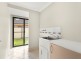 13 Hunter Place, Wingham NSW 2429