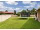 13 Hunter Place, Wingham NSW 2429
