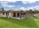 13 Hunter Place, Wingham NSW 2429