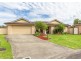13 Hunter Place, Wingham NSW 2429