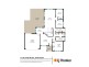 13 Hunter Place, Wingham NSW 2429