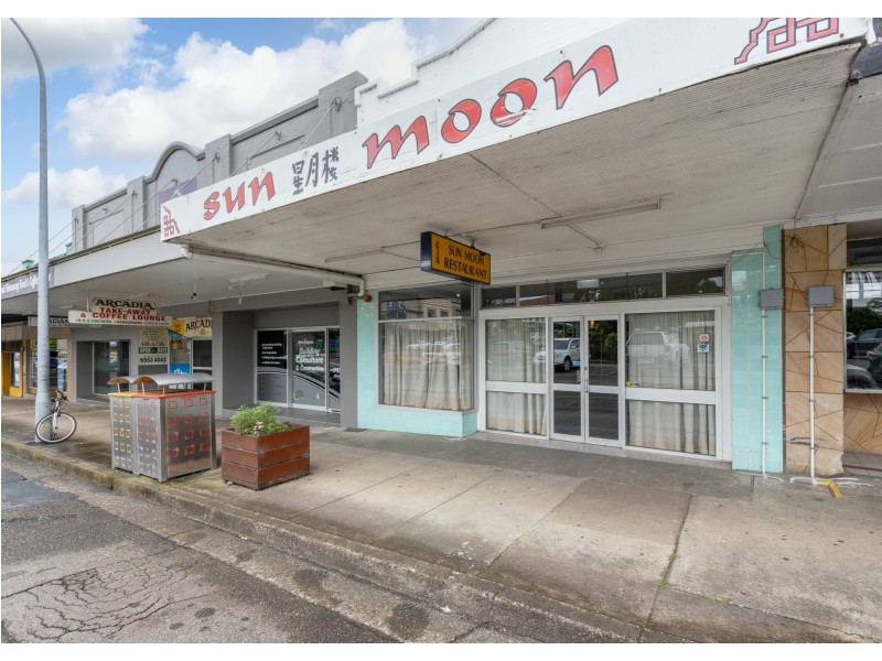 55 Isabella Street, Wingham NSW 2429