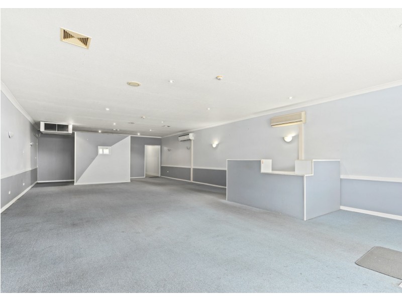 55 Isabella Street, Wingham NSW 2429