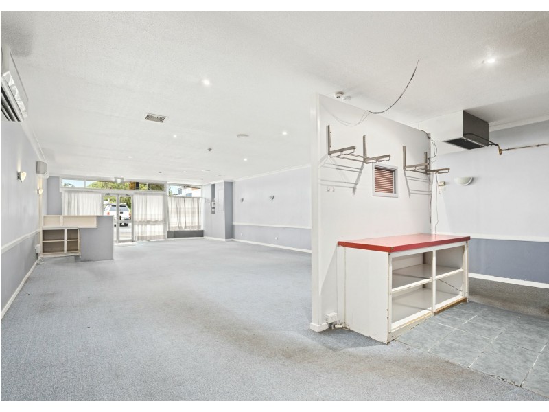 55 Isabella Street, Wingham NSW 2429