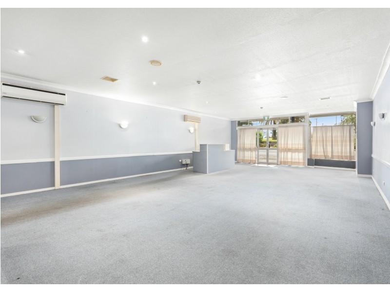 55 Isabella Street, Wingham NSW 2429