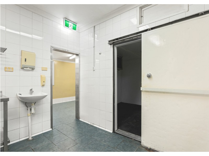 55 Isabella Street, Wingham NSW 2429