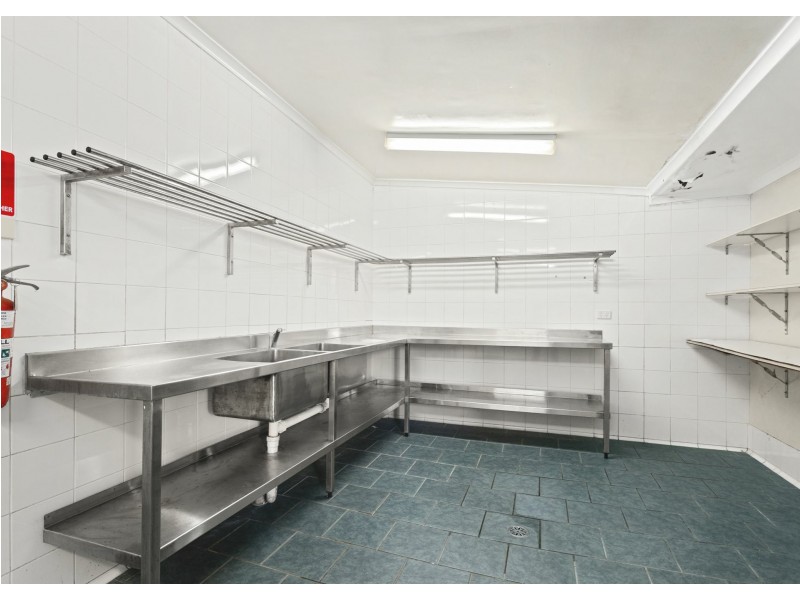 55 Isabella Street, Wingham NSW 2429