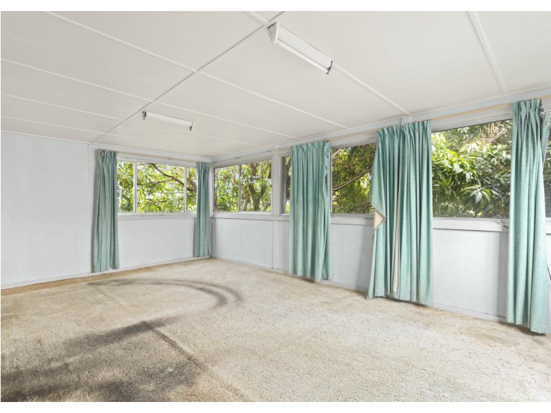 55 Isabella Street, Wingham NSW 2429