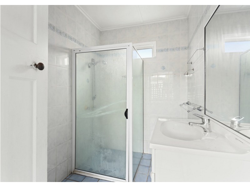 55 Isabella Street, Wingham NSW 2429