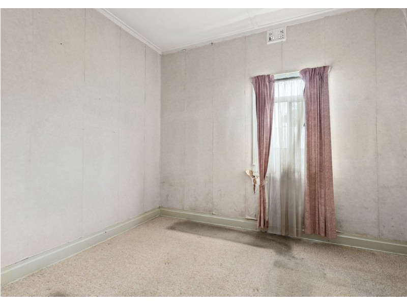 55 Isabella Street, Wingham NSW 2429