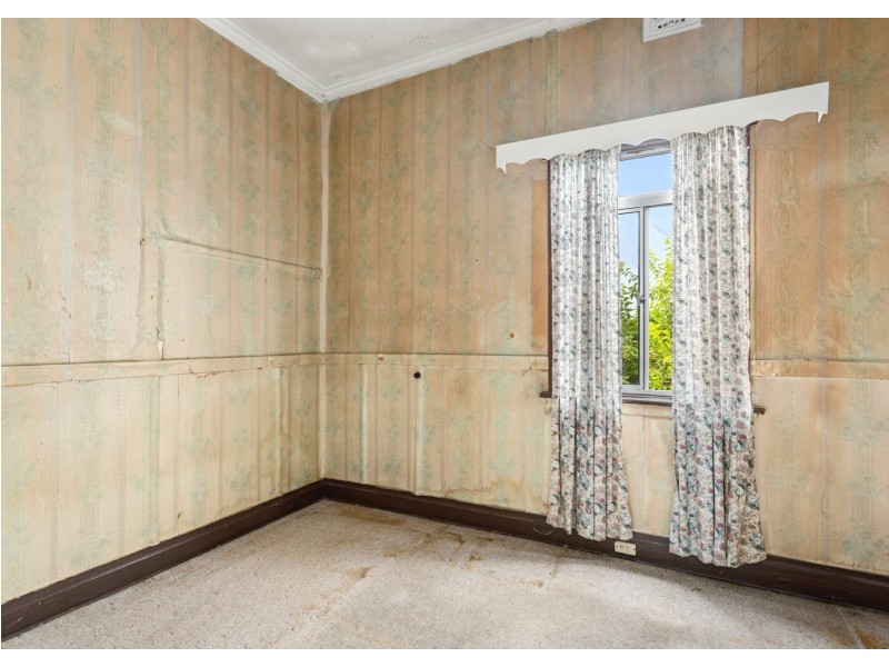 55 Isabella Street, Wingham NSW 2429