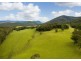 577 Black Flat Lane, Wherrol Flat NSW 2429