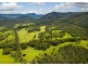 577 Black Flat Lane, Wherrol Flat NSW 2429
