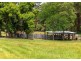 577 Black Flat Lane, Wherrol Flat NSW 2429