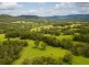 577 Black Flat Lane, Wherrol Flat NSW 2429