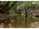 577 Black Flat Lane, Wherrol Flat NSW 2429
