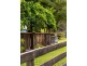 577 Black Flat Lane, Wherrol Flat NSW 2429
