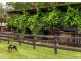 577 Black Flat Lane, Wherrol Flat NSW 2429