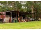 577 Black Flat Lane, Wherrol Flat NSW 2429
