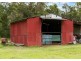577 Black Flat Lane, Wherrol Flat NSW 2429
