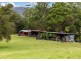 577 Black Flat Lane, Wherrol Flat NSW 2429
