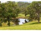 577 Black Flat Lane, Wherrol Flat NSW 2429