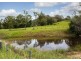 577 Black Flat Lane, Wherrol Flat NSW 2429