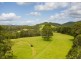 577 Black Flat Lane, Wherrol Flat NSW 2429