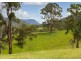 577 Black Flat Lane, Wherrol Flat NSW 2429