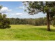 577 Black Flat Lane, Wherrol Flat NSW 2429