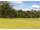 577 Black Flat Lane, Wherrol Flat NSW 2429