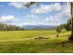 577 Black Flat Lane, Wherrol Flat NSW 2429