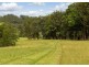 577 Black Flat Lane, Wherrol Flat NSW 2429