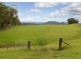 577 Black Flat Lane, Wherrol Flat NSW 2429