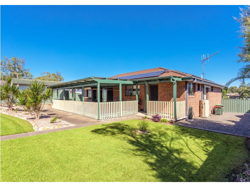 87 Richardson Street, Wingham NSW 2429